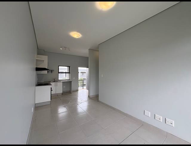 1 BEDROOM APARTMENT FOR SALE IN BALLITO COMMERCIAL DISTRICT